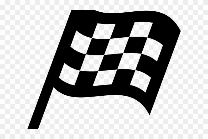 Starstruck Red Quay Sunglasses Clipart