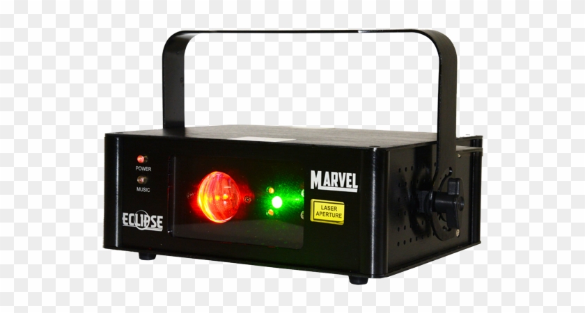 Ebay Marvel - Electronics Clipart