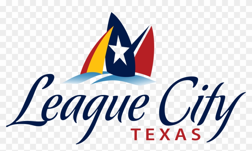 League City Clipart
