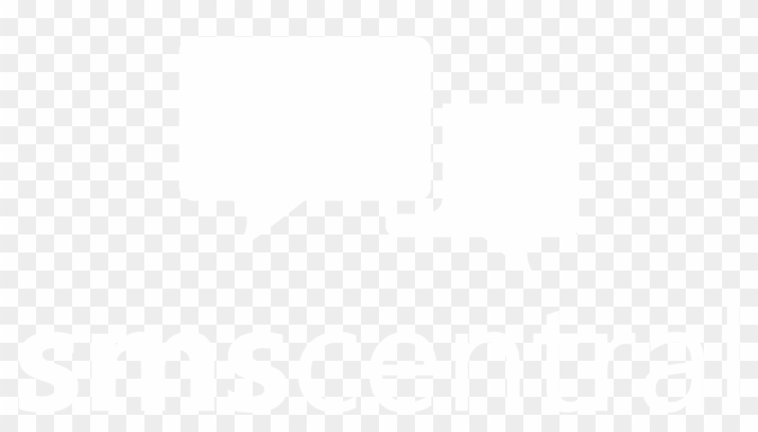 About Us - Illustration Clipart #984908