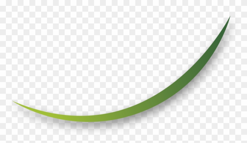 Lineas Png Vector Imagui Lineas Verdes Png Pictures - Decorativo Lineas Verdes Vector Clipart