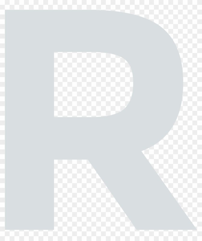 The Successful Digital Transformation Of Líneas Romero Clipart #985045