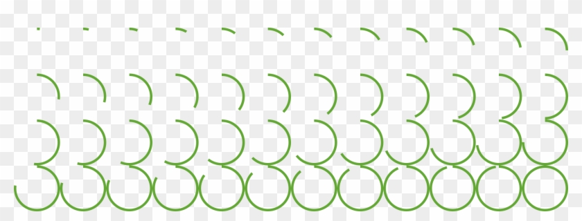 Loading-sprite - Loading Circle Sprite Sheet Clipart