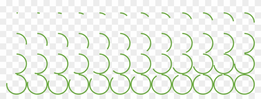 Loading-sprite - Loading Circle Sprite Sheet Clipart