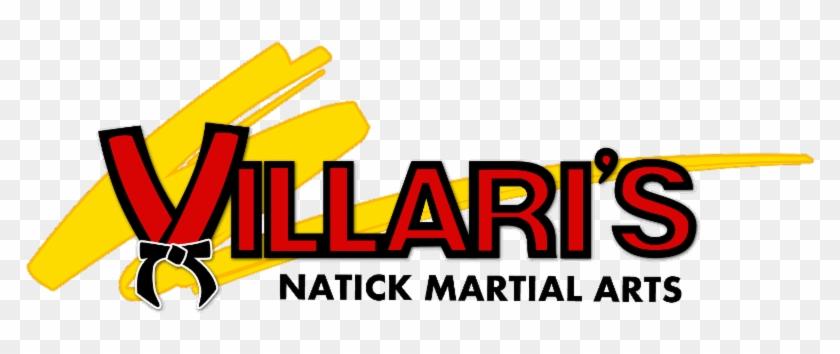 Ilse Delange Live In Gelredome Clipart #985325