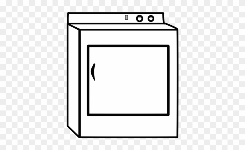 Loading Clipart Transparent - Png Download