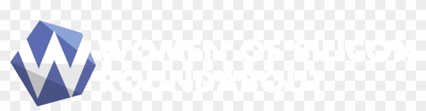 Drive Your Digital Economy - Black-and-white Clipart #985451