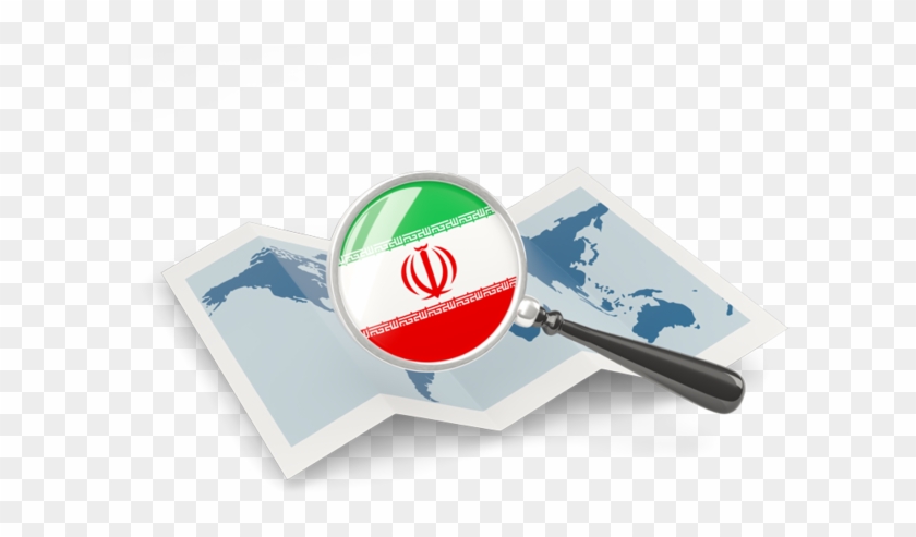 Singapore Map Icon Png Clipart