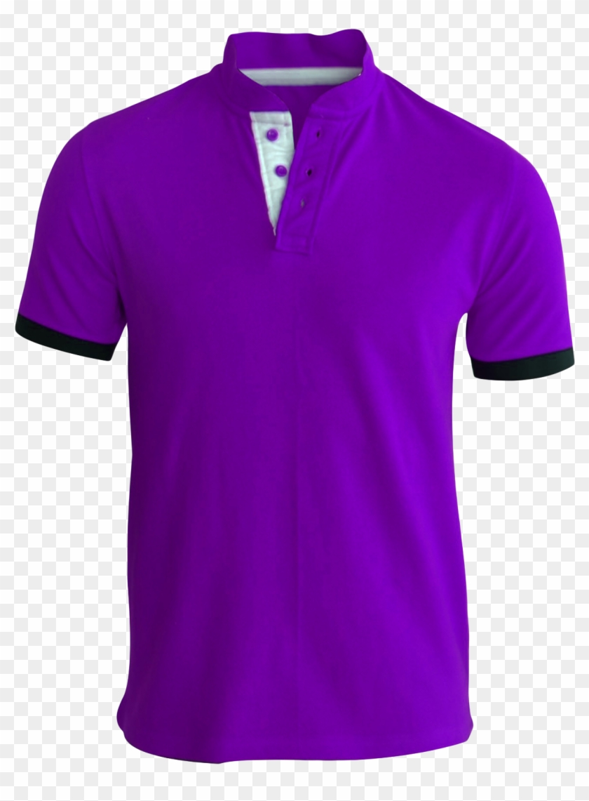 Men T Shirt Png Transparent Image - T Shirt Png Hd Clipart