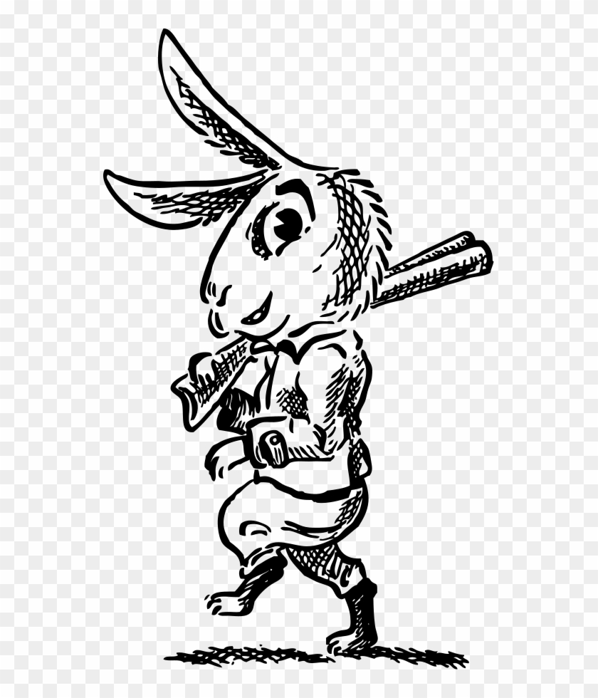 With Shotgun Png Clipart #985565