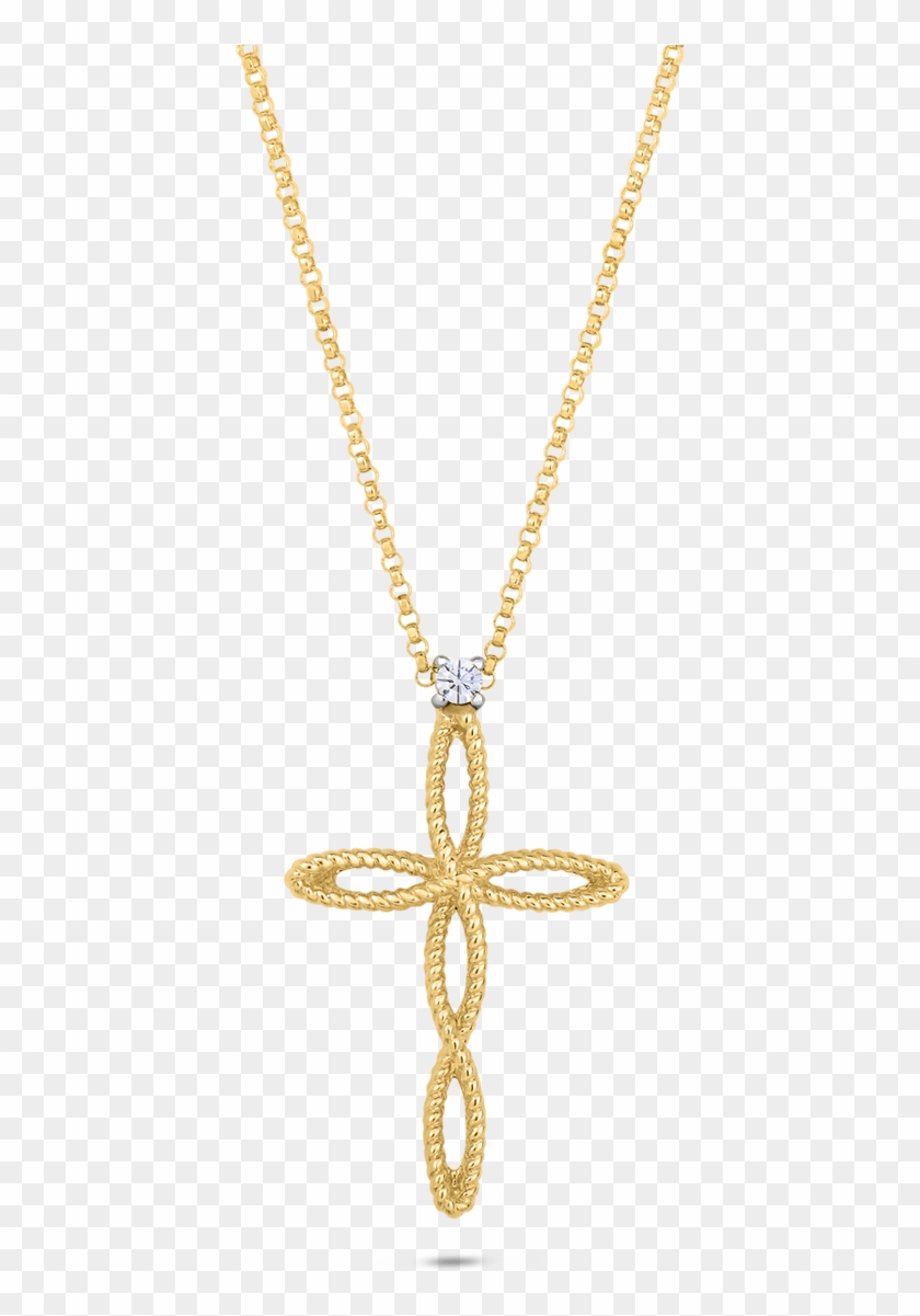 1600 X 1600 10 - Locket Clipart