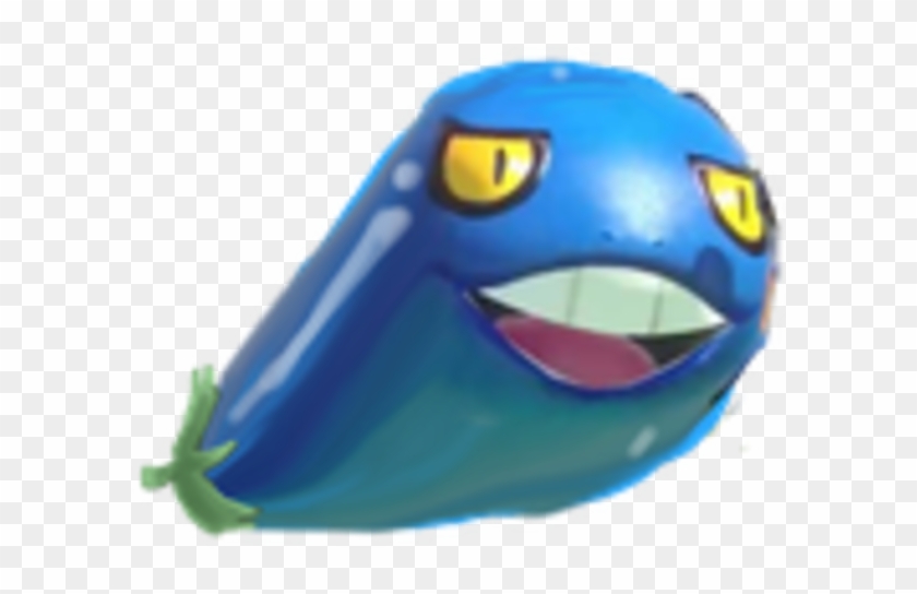 Pokémon - Croacock - Toy Clipart #985639