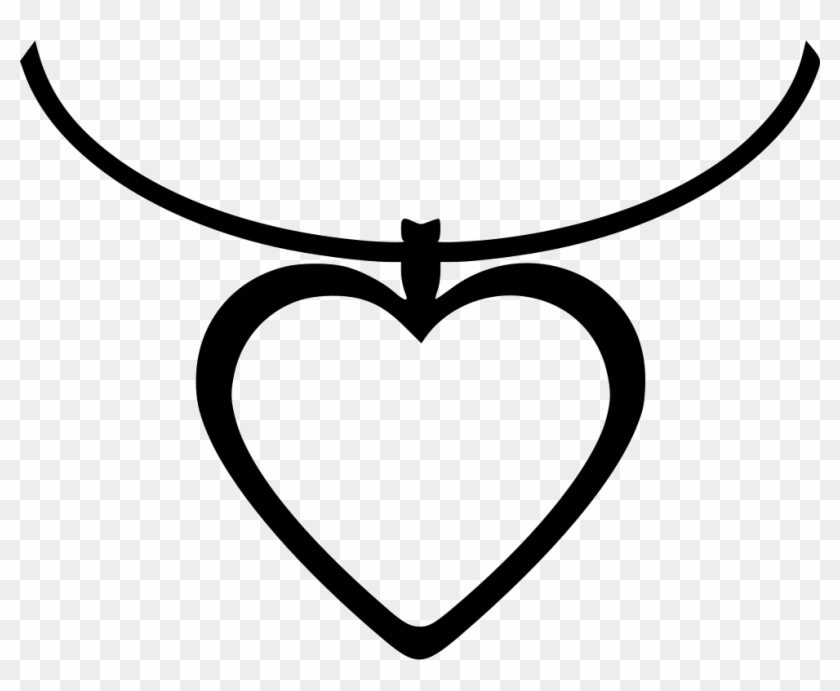 Download Png File Svg Necklace Svg Free Clipart 985743 Pikpng