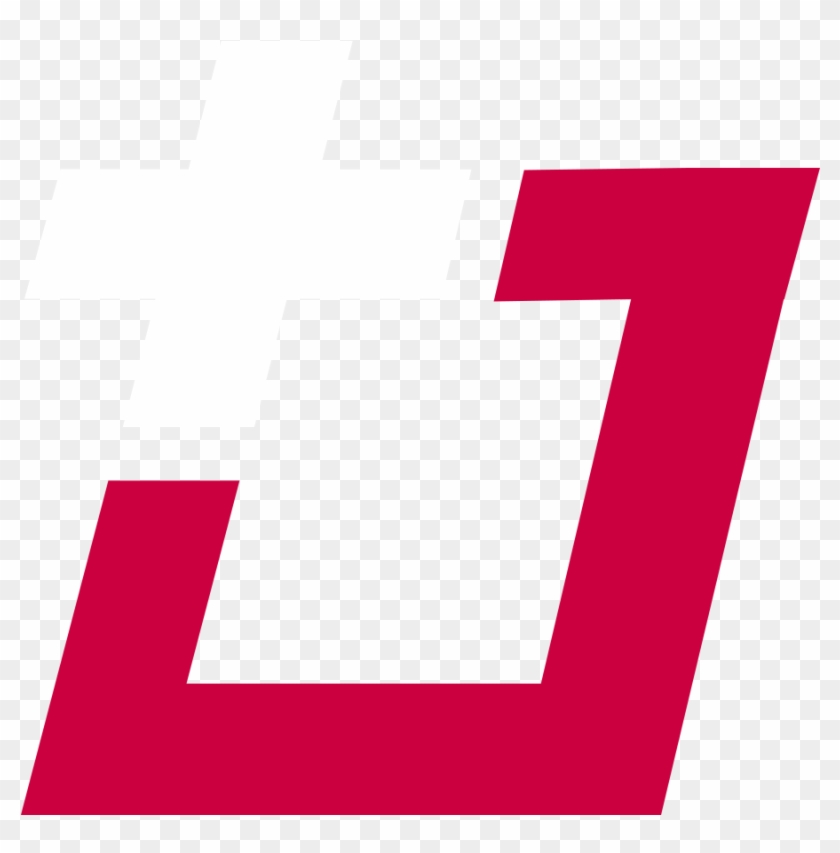 Clip Free Library Twitch Overlay Free Premium Overlays - Twitch Overlays Logo - Png Download