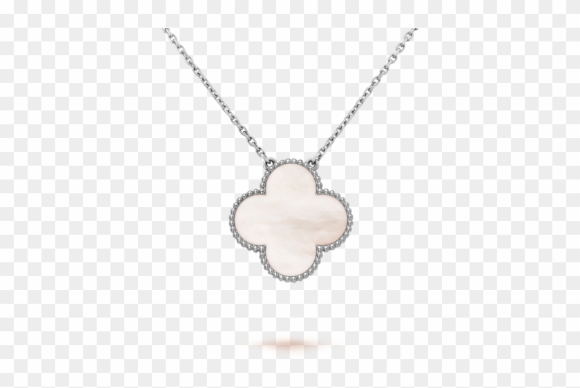 necklace #necklace_design #necklacewithprice #necklacecollection  #necklacedesignswithprice - YouTube