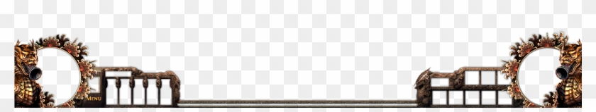 Http - //i - Imgur - Com/dfgm5ei - Room Clipart