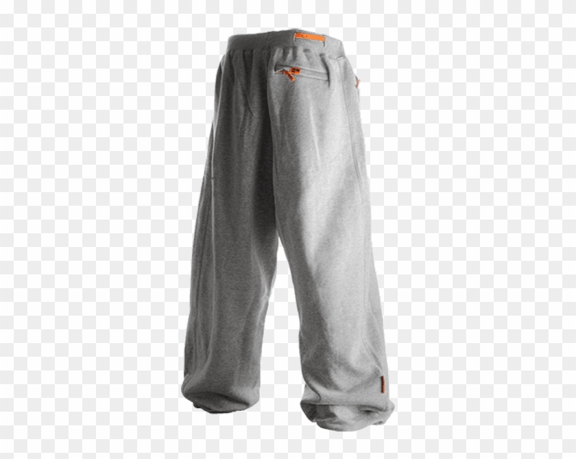Pants Ef T1 - Etre Parkour Pants Clipart #985821
