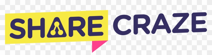 Search For - - Graphic Design Clipart #985824