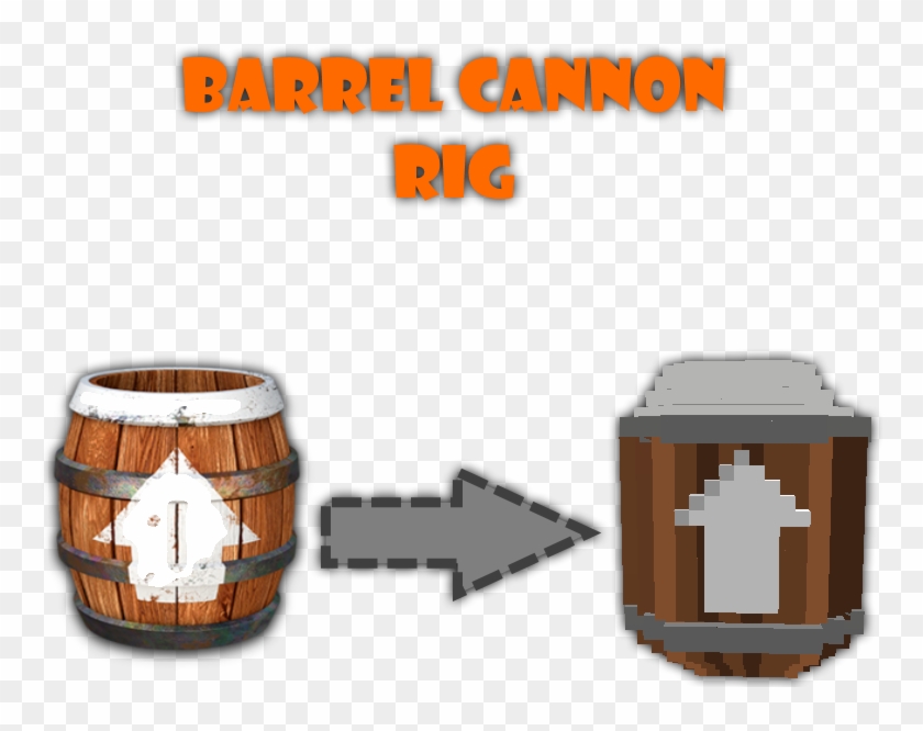 Uhcsiwh - Wood Clipart #985961