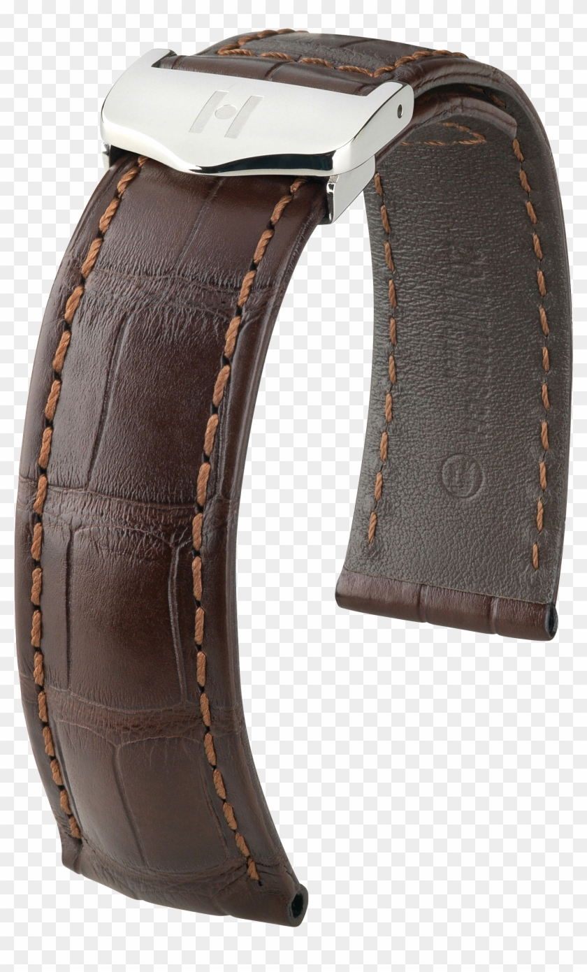 Experience Our Finest Bracelets - Bracelet Marron Fonce Tag Heuer Clipart