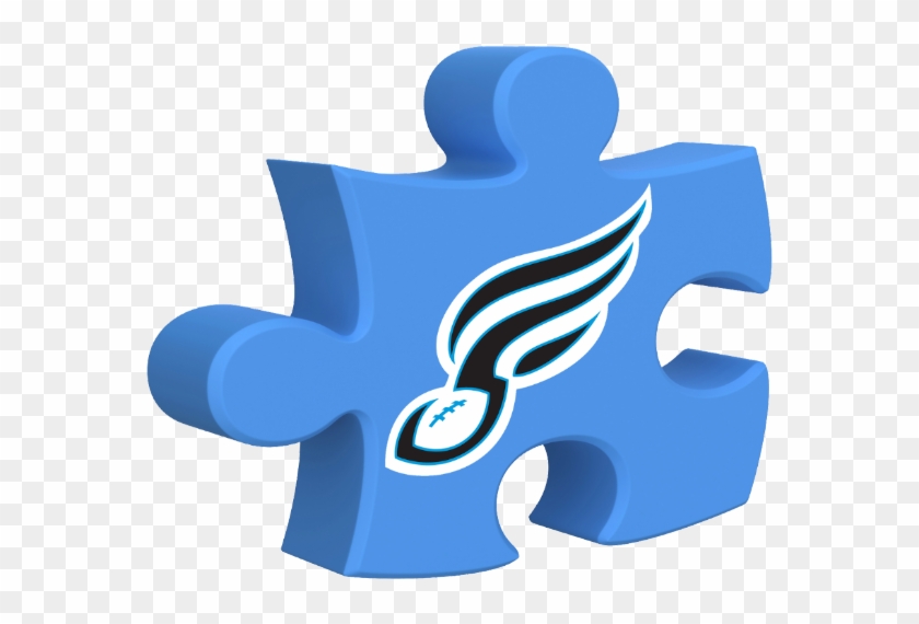 Former Philadelphia Eagles, Ron Jaworski Puts On The - Philadelphia Soul Clipart #986112