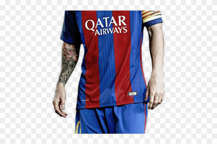 Lionel Messi Clipart Messi Png - Lionel Messi Png Hd Transparent Png
