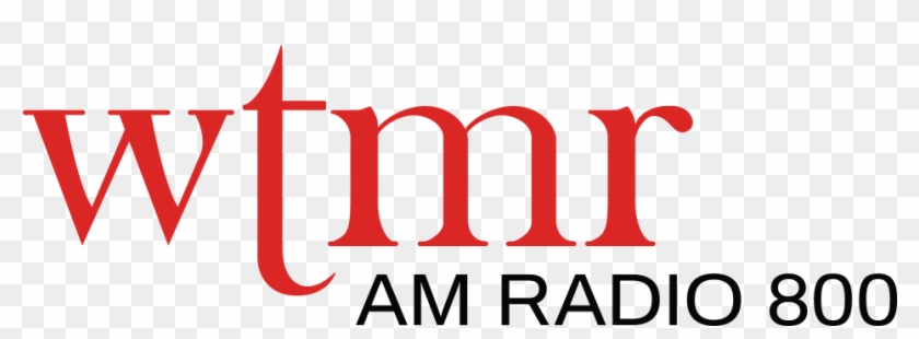 Am Radio - Graphic Design Clipart