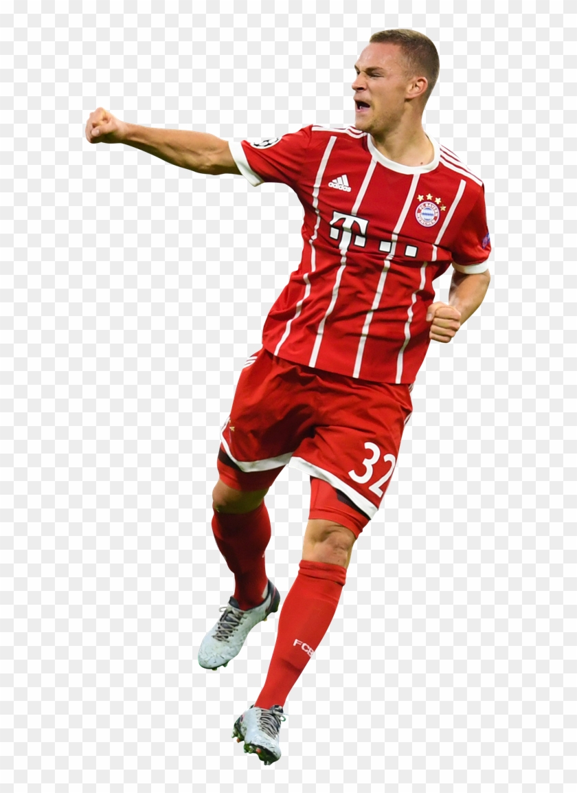 Source - - Kick Up A Soccer Ball Clipart #986153