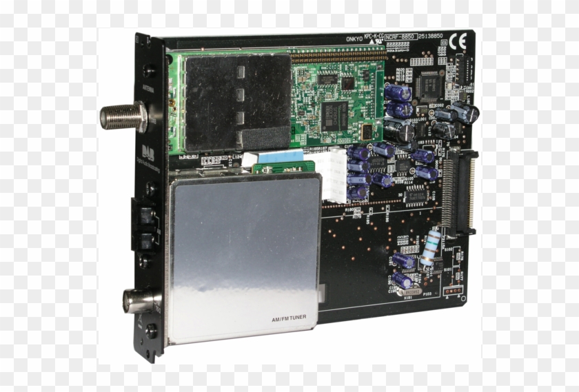 Fb2f4f912b R976x488 \ - Electronics Clipart