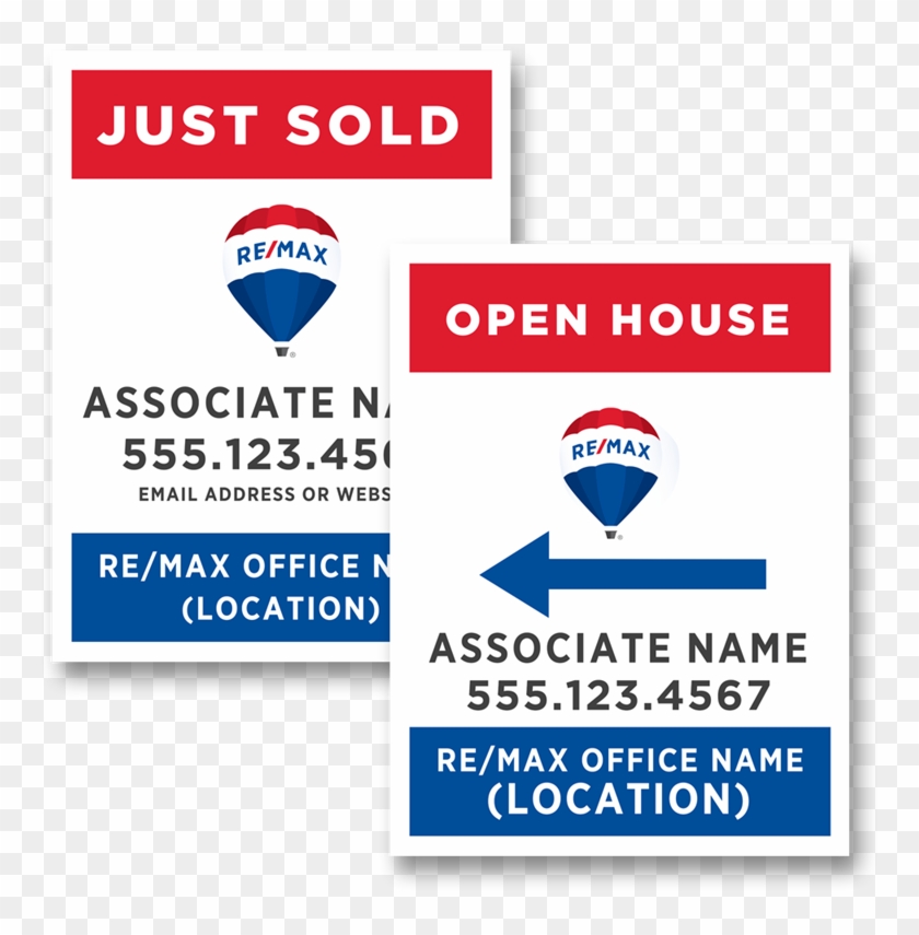 Just Sold Png - Emblem Clipart