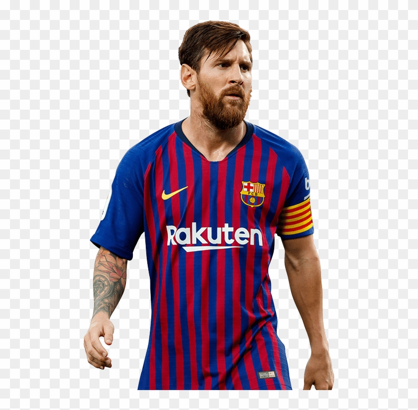 Lionel Andres Messi Clipart