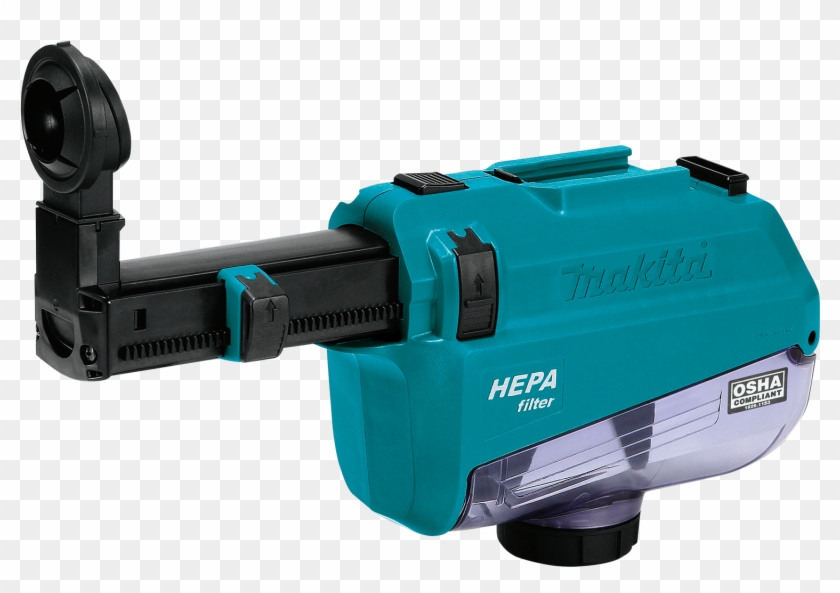 Dx05 - Makita Dx05 Clipart #986249