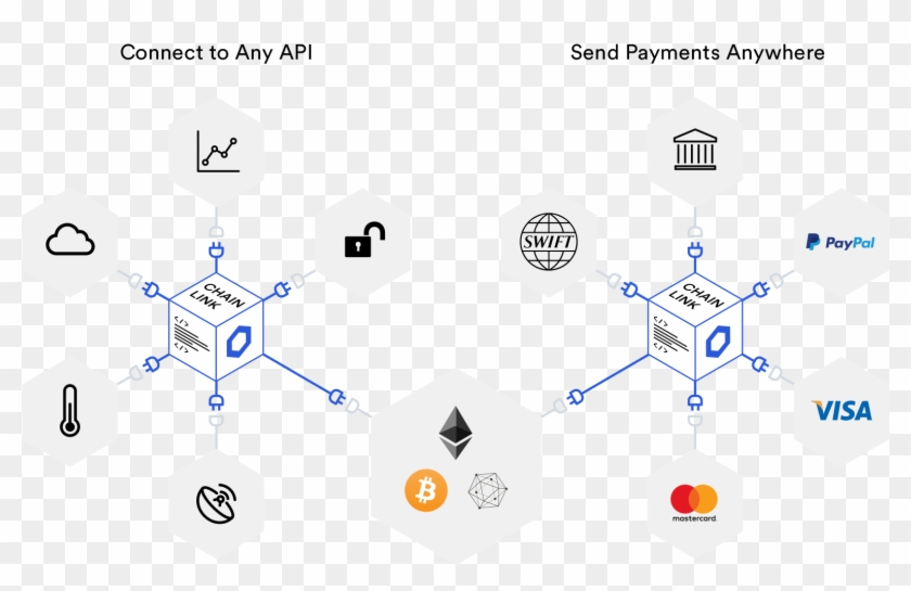 10408426 - Label Clipart #986277
