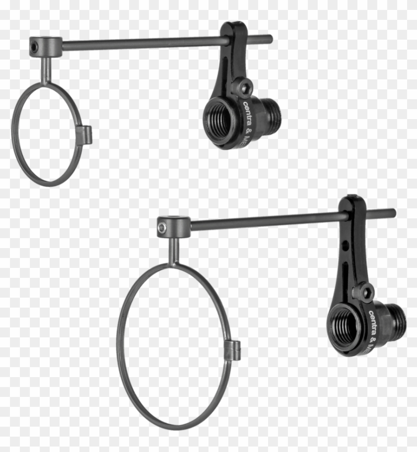 [translate To En - Mec Monocle Clipart #986278