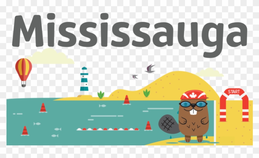 Kit's History - Illustration Clipart #986320