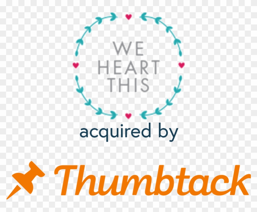 800 X 800 3 - Thumbtack Clipart #986339