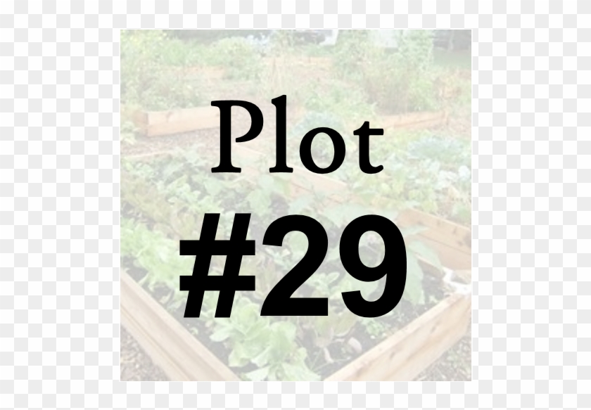 Sold Out - Poster Clipart #986403