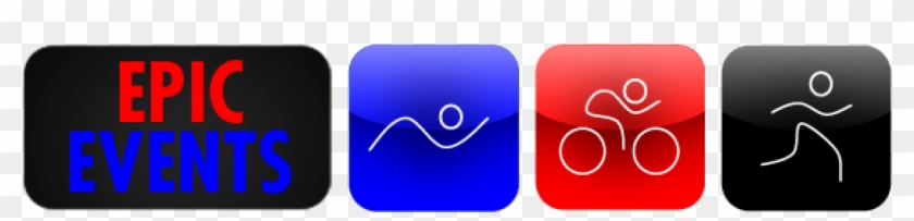 What Are You Doing This Weekend Clipart