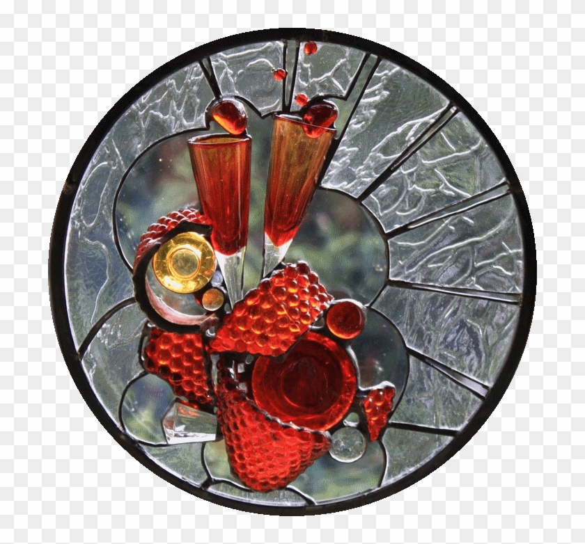 Cheers Sold 9 Dia - Circle Clipart #986435