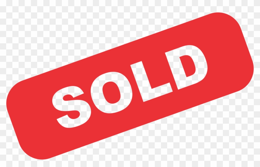 10 Pelham Dr, East Fallowfield, Pa 19320 - Sold Banner Clipart #986478