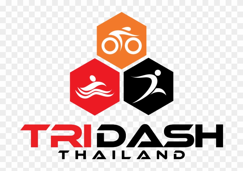 Logo - Traffic Sign Clipart