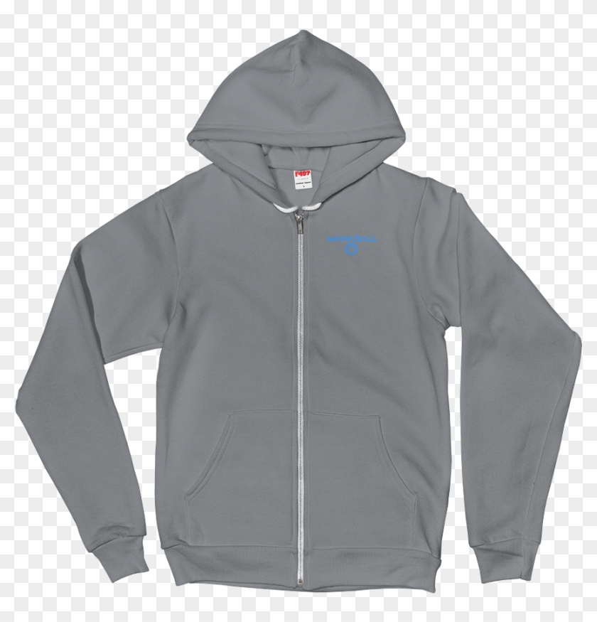 Manaballfinal8-15 File Embroidery Chest Left File Embroidery - Sweatshirt Clipart #986533