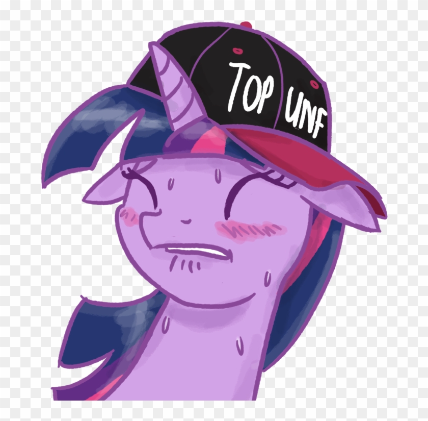612789 Safe Solo Twilight Sparkle Blushp Bite ] - My Little Pony Dick Gif Clipart