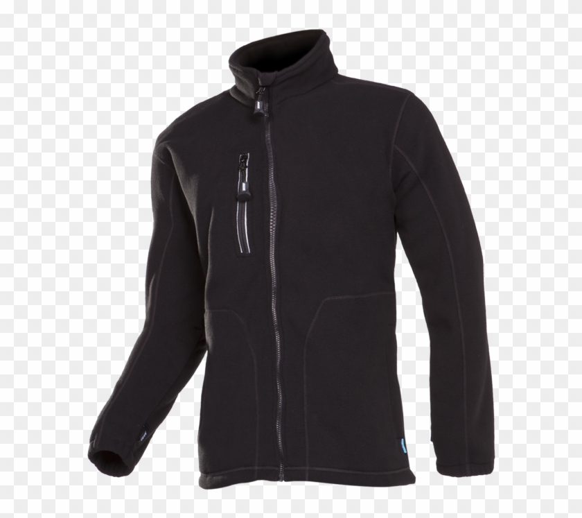 Merida - Fleeces - Lining - Oakley Rs Shell Qd Jacket Of 2.0 Clipart #986691