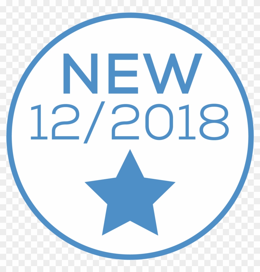 Non-contact Thermometer - Credit Saison Clipart