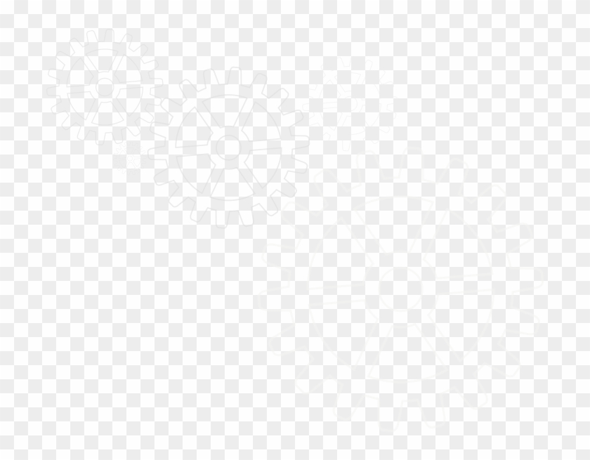 Procese Zipper Romania - Circle Clipart #986759