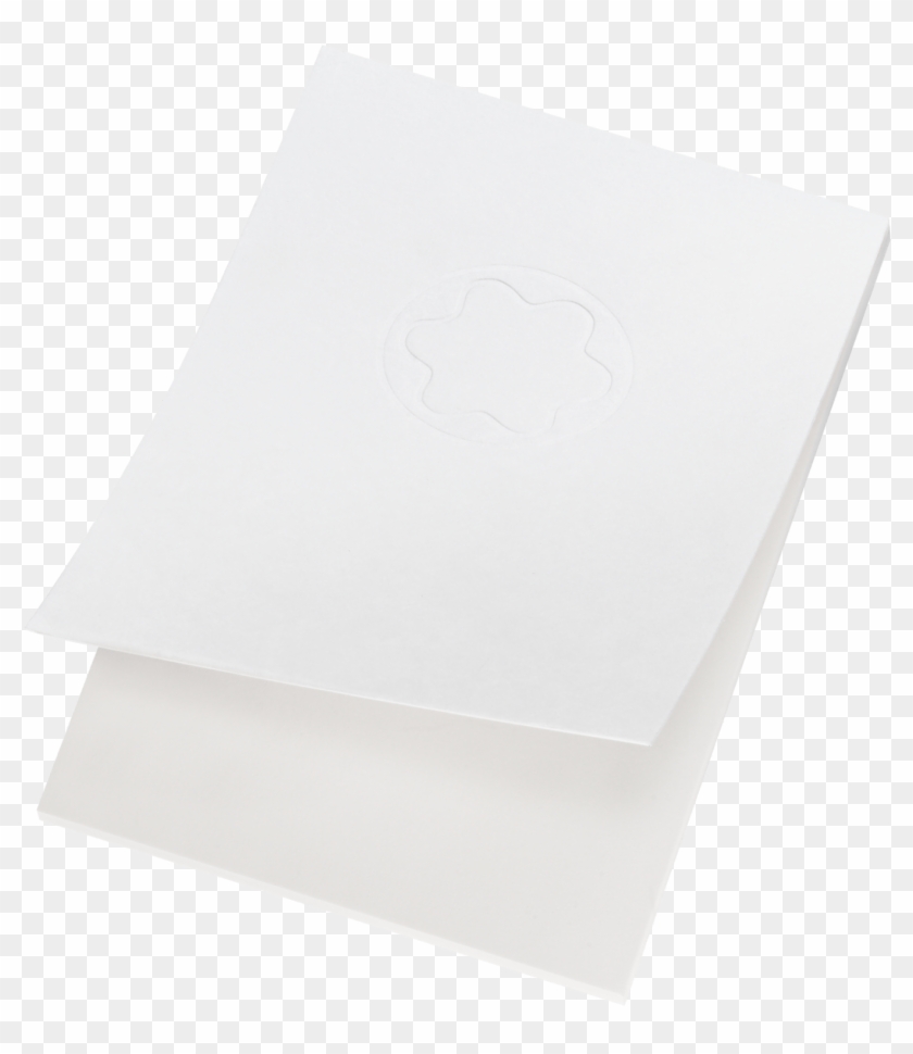 6711 Montblanc Clipart #986769