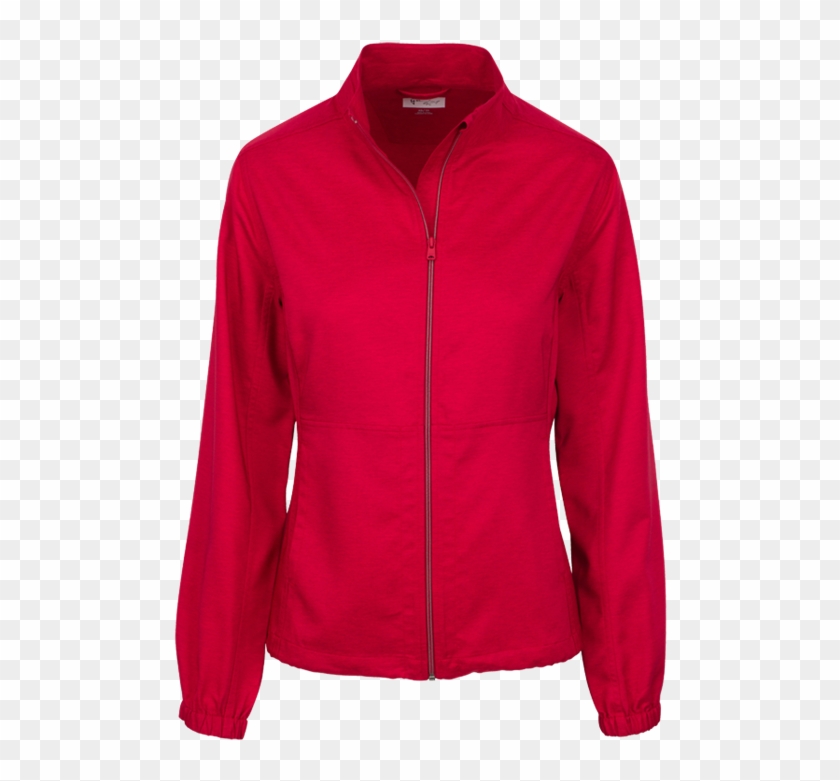 Tap To Expand - Polar Fleece Clipart #986822