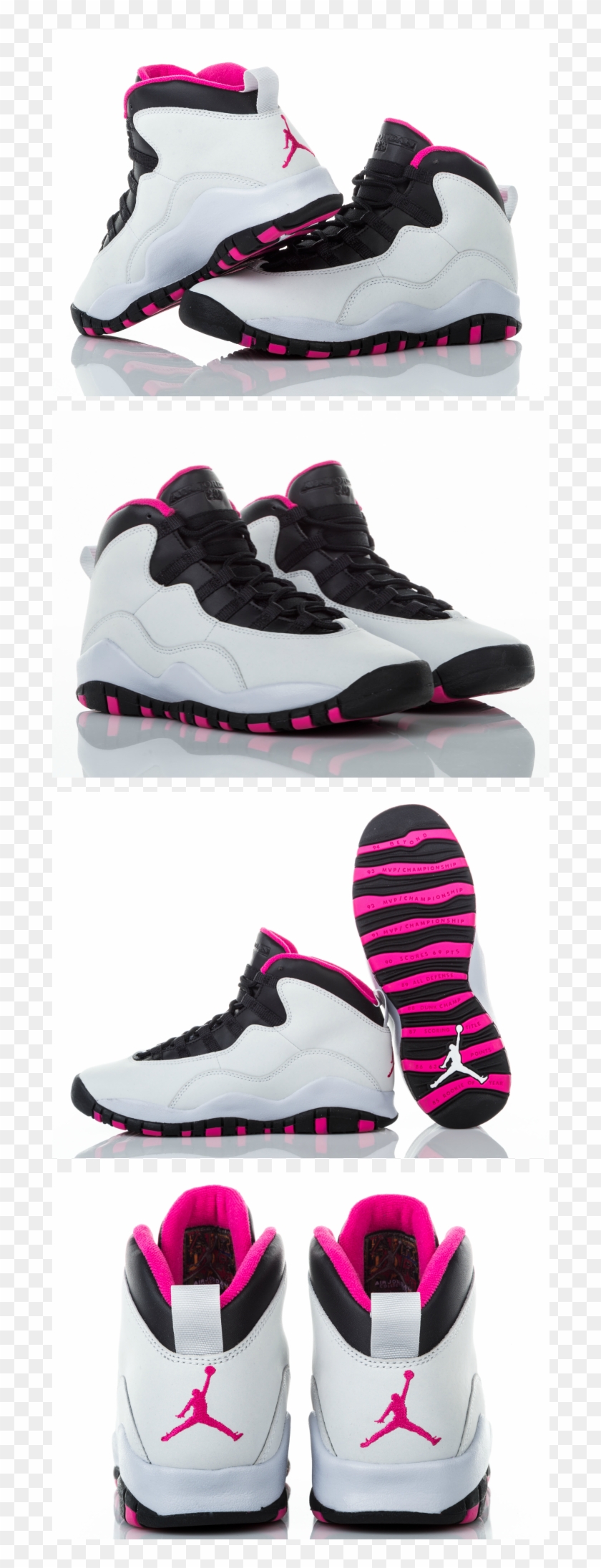 jordan shoes for girls 2018