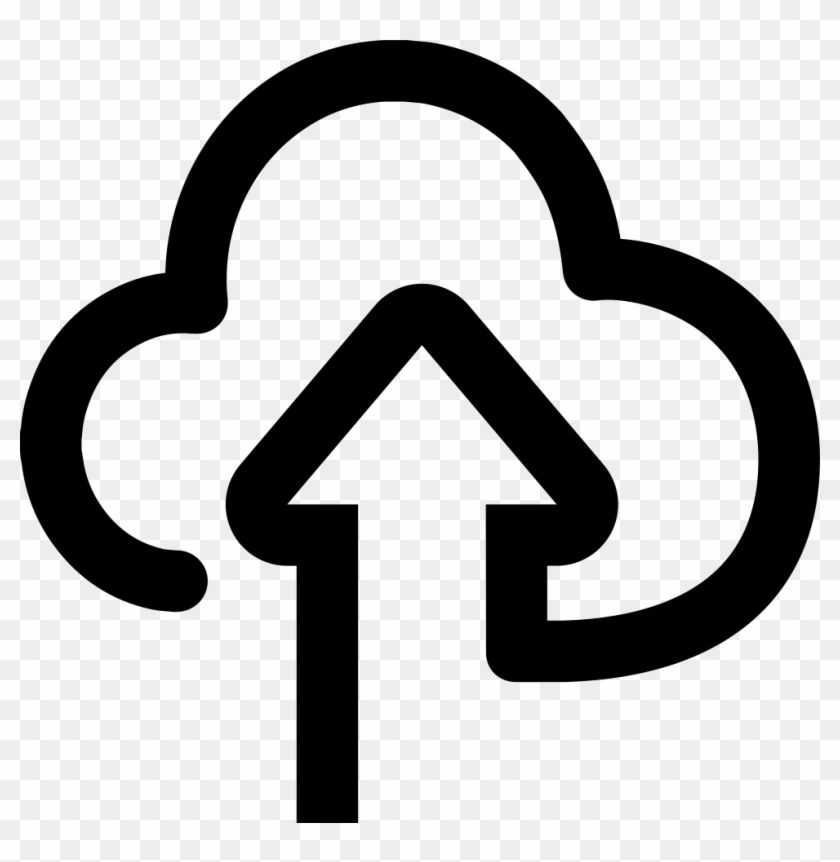 Upgrade Icon Png - Update Icon Png Clipart